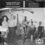 [Slika: 109424165_jpg1.jpg]