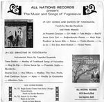 [Slika: 109424166_jpg2.jpg]