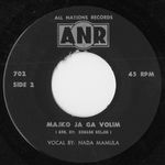 [Slika: 109424168_jpg4.jpg]