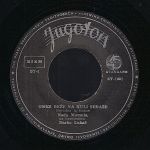 [Slika: 109424241_jpg1.jpg]