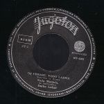 [Slika: 109424242_jpg2.jpg]