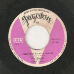 [Slika: 109424243_jpg3.jpg]