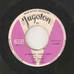 [Slika: 109424244_jpg4.jpg]