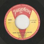 [Slika: 109424245_jpg5.jpg]