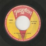 [Slika: 109424246_jpg6.jpg]