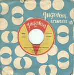 [Slika: 109424359_jpg2.jpg]