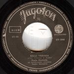 [Slika: 109424361_jpg3.jpg]