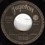 [Slika: 109424363_jpg4.jpg]