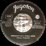 [Slika: 109436947_jpg1.jpg]