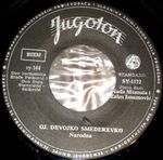 [Slika: 109436948_jpg2.jpg]