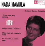 [Slika: 109437887_jpg1.gif]