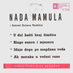 [Slika: 109437888_jpg2.gif]