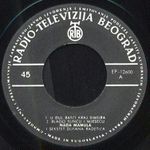 [Slika: 109437889_jpg3.jpg]