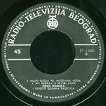 [Slika: 109437890_jpg4.jpg]