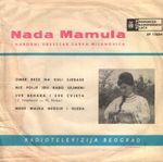 [Slika: 109438046_jpg2.jpg]