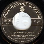 [Slika: 109438048_jpg4.jpg]