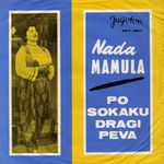 [Slika: 109438225_jpg1.jpeg]