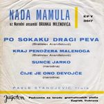 [Slika: 109438226_jpg2.jpeg]