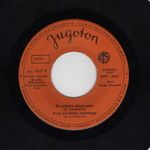 [Slika: 109438227_jpg3.jpg]