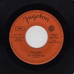 [Slika: 109438228_jpg4.jpg]