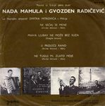 [Slika: 109438661_jpg2.jpg]