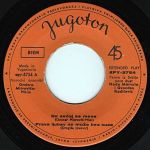 [Slika: 109438663_jpg3.jpg]