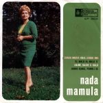 [Slika: 109440146_jpg1.jpg]