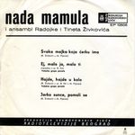 [Slika: 109440147_jpg2.jpg]