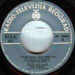 [Slika: 109440148_jpg3.jpg]