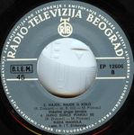 [Slika: 109440149_jpg4.jpg]