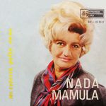 [Slika: 109440341_jpg1.jpg]