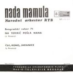 [Slika: 109440342_jpg2.jpg]