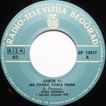 [Slika: 109440343_jpg3.jpg]