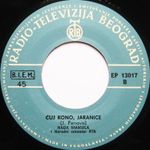 [Slika: 109440344_jpg4.jpg]