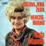 [Slika: 109440976_1974_Ostavljena_zena_a.jpg]