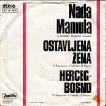 [Slika: 109440977_1974_Ostavljena_zena_b.jpg]