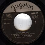 [Slika: 109440978_1974_Ostavljena_zena_va.jpg]