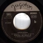 [Slika: 109440979_1974_Ostavljena_zena_vb.jpg]