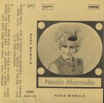 [Slika: 109441756_jpg1.jpg]