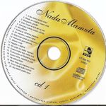 [Slika: 109465252_2002_z_cd.jpg]