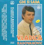 [Slika: 109465328_R-18170833-1617697230-4843.jpg]