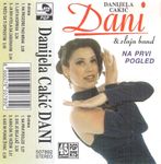 [Slika: 109465538_R-21433027-1640111038-6215.jpg]