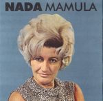 [Slika: 109466125_jpg1.jpg]