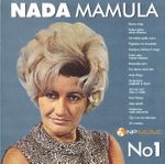 [Slika: 109466137_jpg2.jpg]