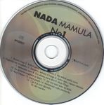 [Slika: 109466161_jpg5.jpg]