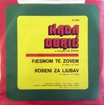 [Slika: 109472806_jpg2.jpg]