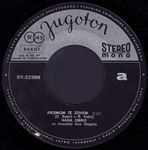 [Slika: 109472808_jpg3.jpg]