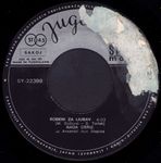 [Slika: 109472811_jpg4.jpg]