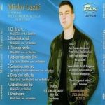 [Slika: 109472862_zadnja.jpg]