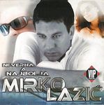 [Slika: 109473091_prednja.jpg]